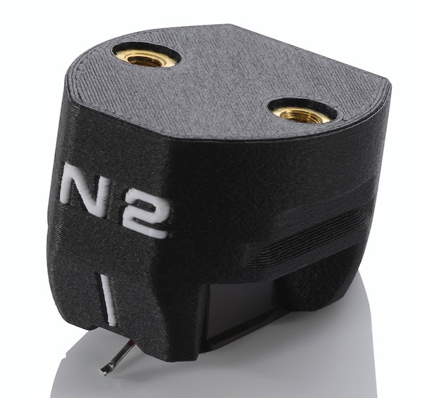 clearaudio-n2-cartridge