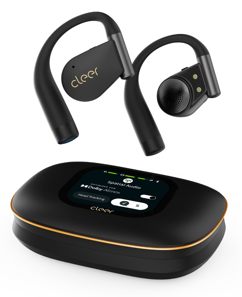 cleer-arc-5-earbuds-case-black