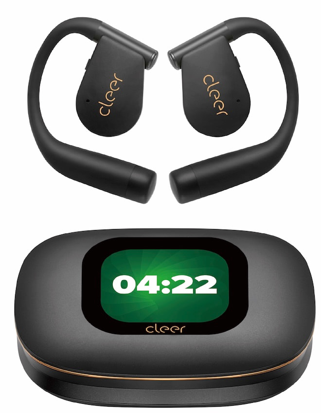 cleer-arc-5-earbuds-case-closed-black
