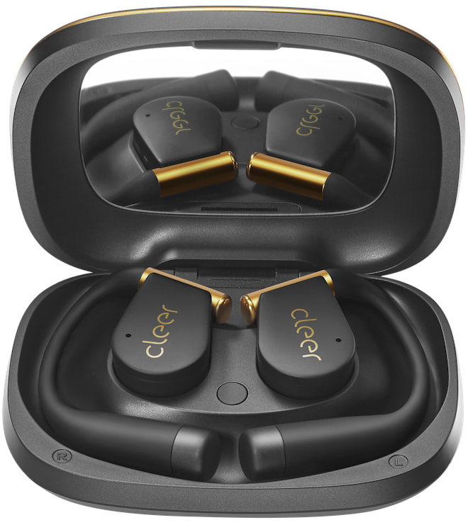 cleer-arc-5-earbuds-in-case-black