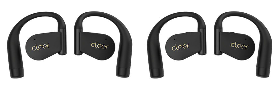 cleer-arc4-vs-arc4-plus