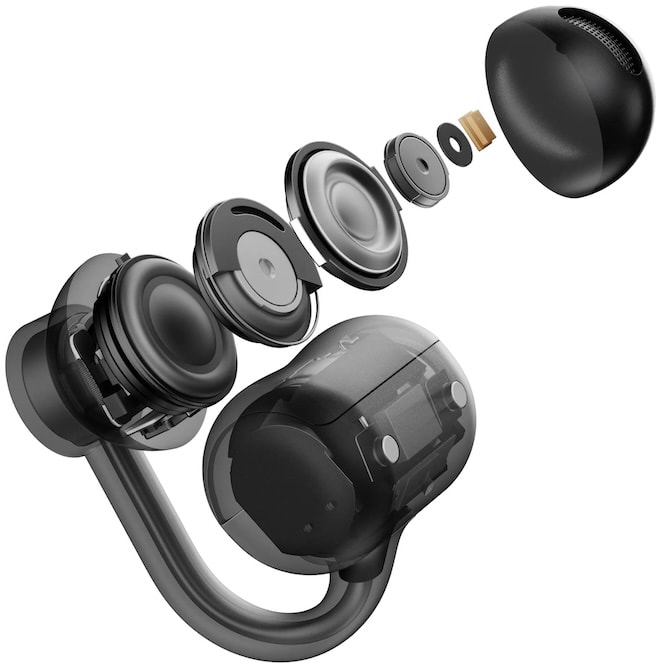 cmf-clip-pro-drivers