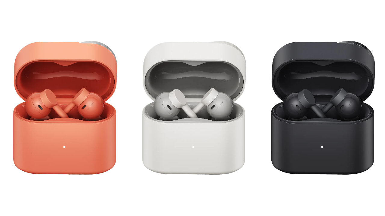 cmf-clip-pro-orange-light-dark-gray