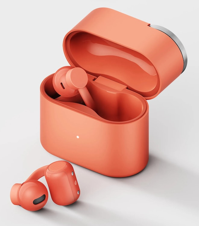 cmf-clip-pro-orange