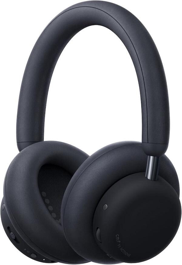 cmf-headphone-pro-black
