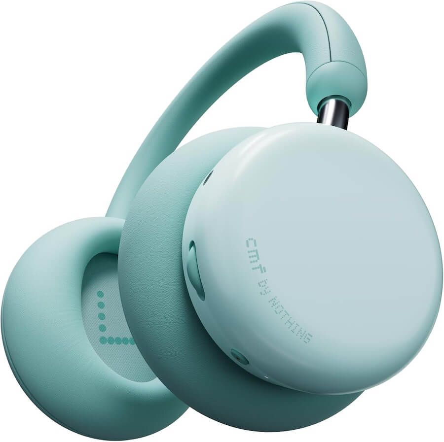 cmf-headphone-pro-light-green