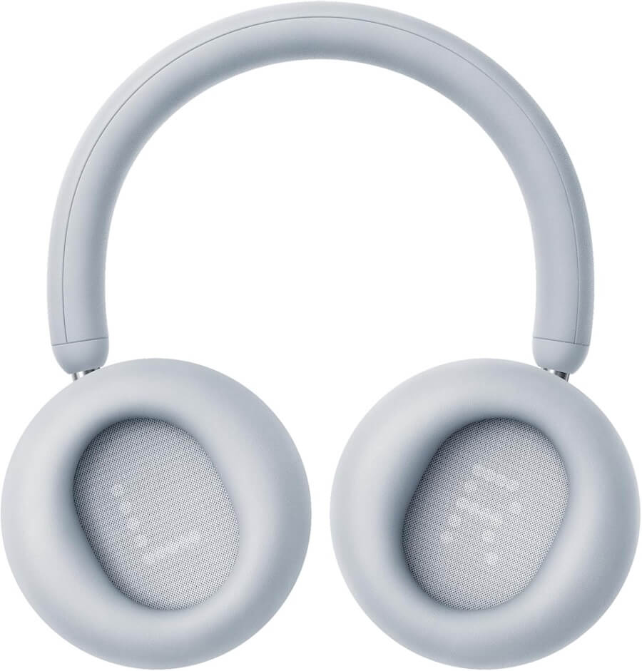 cmf-headphone-pro-white-inside-earcups