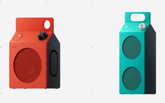 cmf-speaker-s-m