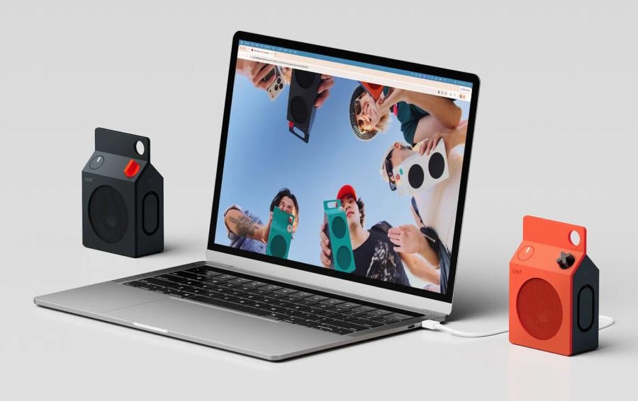cmf-speaker-s-with-macbook