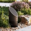 2026 Coast Source 1000 Series Bollard Outdoor Speaker