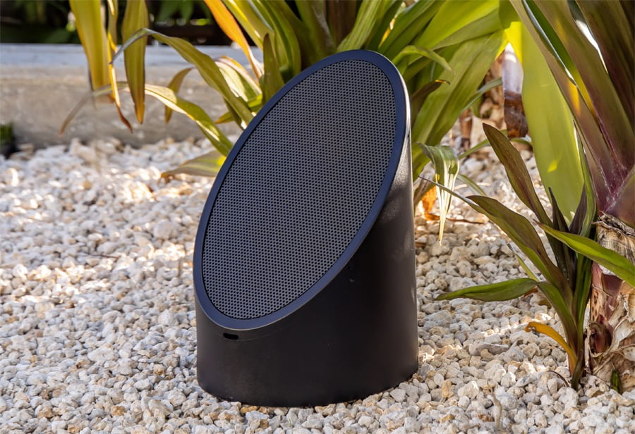 coastal-source-eb1150-ellipse