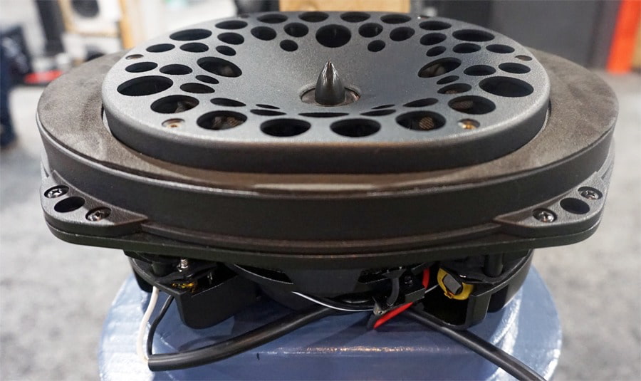 coastal-source-ovation-ceiling-speaker