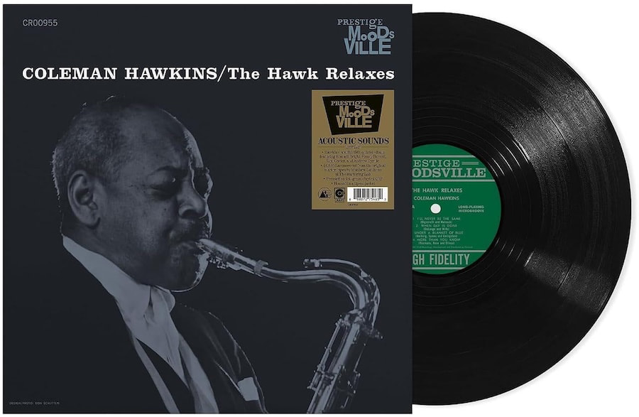 coleman-hawkins-the-hawk-relaxes-lp-witih-hype-sticker