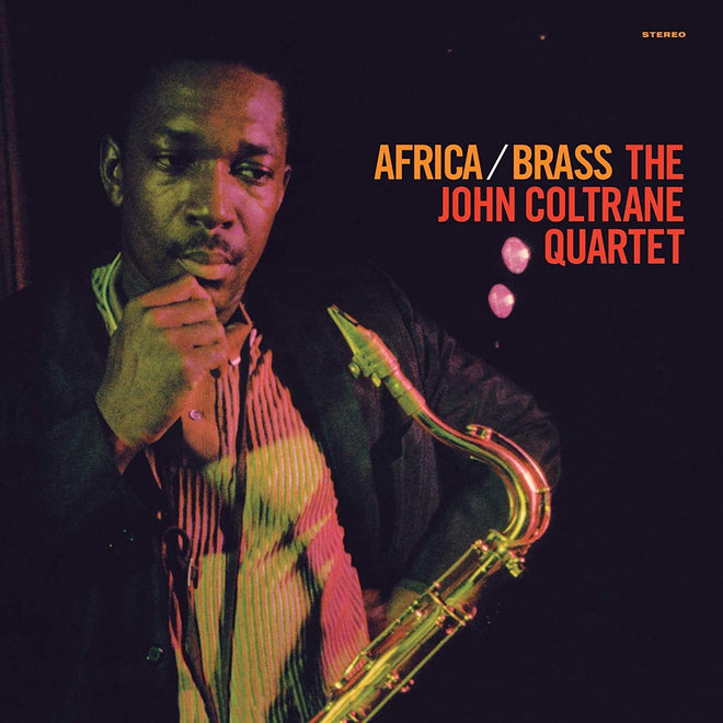 coltrane-africa-brass-cover-art