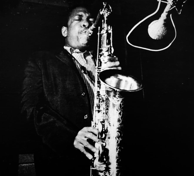 coltrane-africa-brass-gatefold