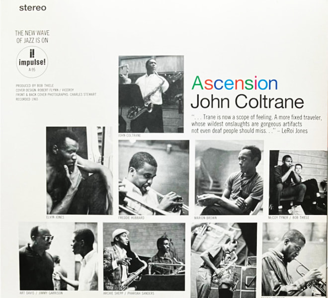 coltrane-ascension-2lp-back-cover
