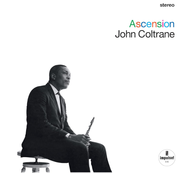 coltrane-ascension-2lp-cover