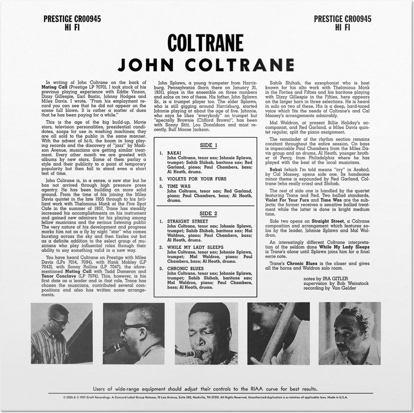 coltrane-cr00945-back