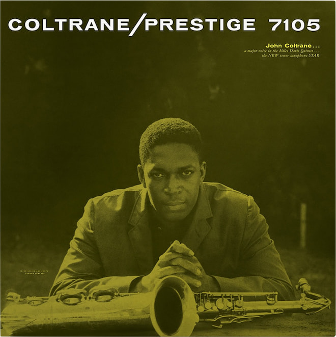 coltrane-cr00945-cover-art