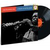 John Coltrane Impressions 180-gram LP