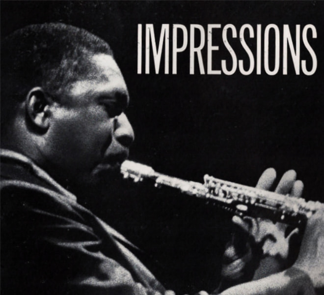 coltrane-impressions-gatefold