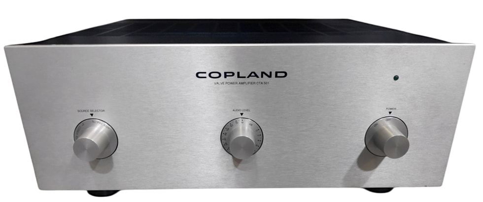 copland-cta-501