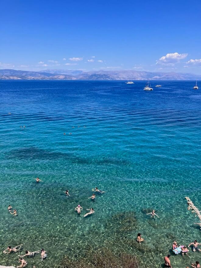 Corfu-Greece-Summer-2025
