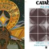 Cosmos Nucleus and Catalyst Perception Vinyl LP Reissues