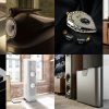 Cost-no-object audio gift guide 2026
