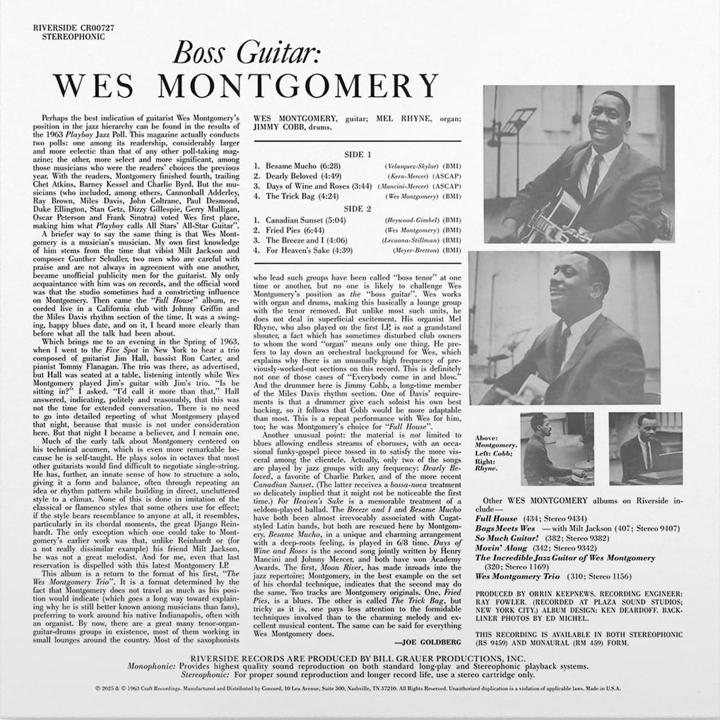 cr00727-wes-montgomery-boss-guitar-back-cover
