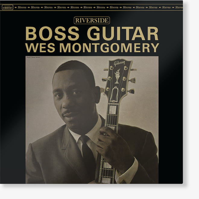 cr00727-wes-montgomery-boss-guitar-front-cover