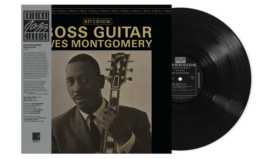 cr00727-wes-montgomery-boss-guitar