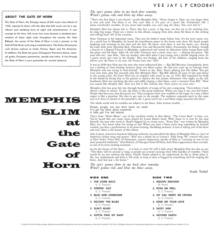 cr00841-memphis-slim-at-the-gate-of-horn-back-cover