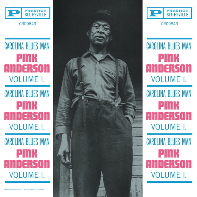 cr00843-pink-anderson-carolina-blues-man-cover-art