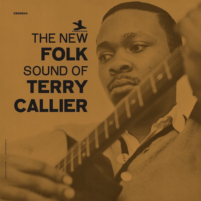 cr00844-terry-callier-new-folk-sound-cover-art