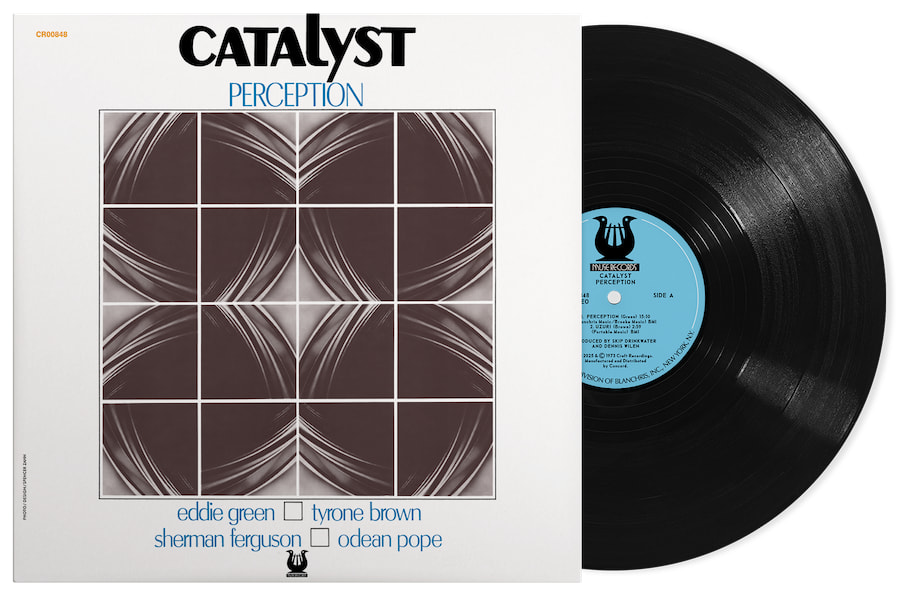 cr00848-catalyst-perception-lp