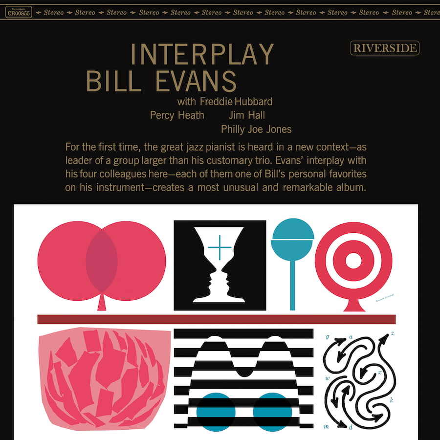 cr00855-bill-evans-interplay-cover-art