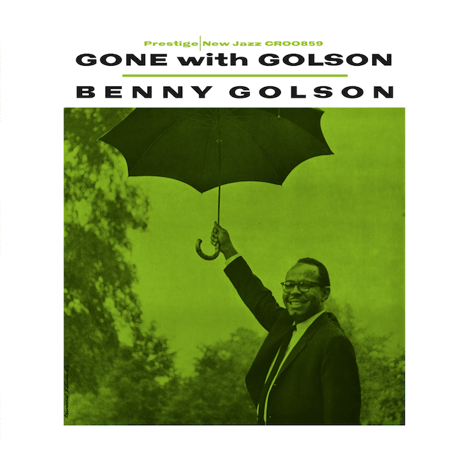 cr00859-gone-with-golson-cover