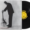 Kenny Burrell Original Jazz Classics (OJC) Vinyl Reissue
