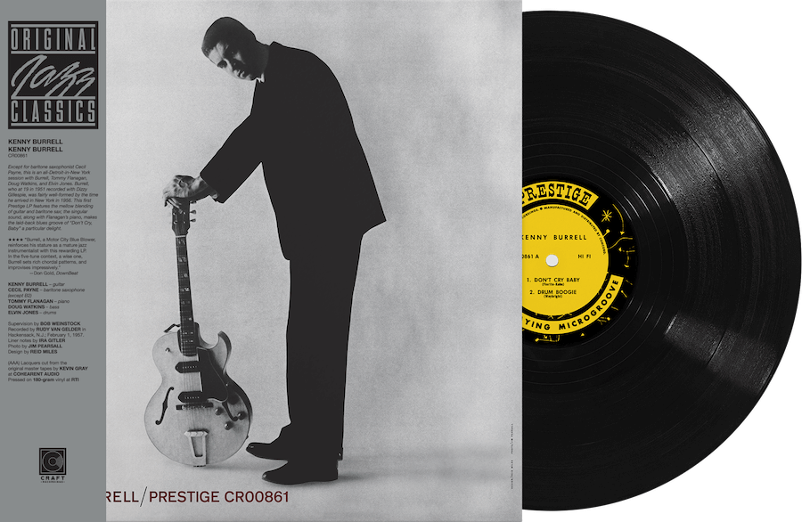 cr00861-kenny-burrell-pack-shot