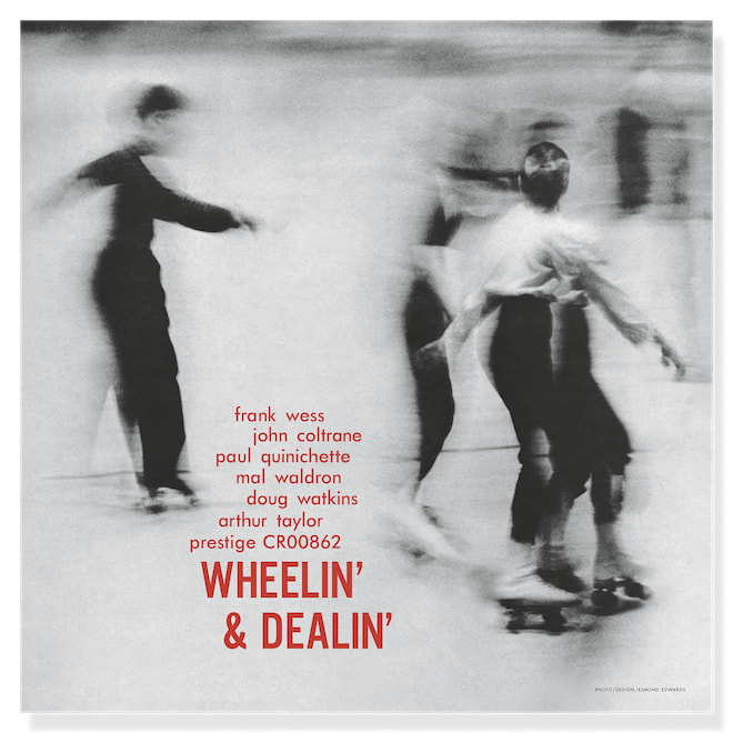 cr00862-frank-wess-wheelin-dealin-cover-art