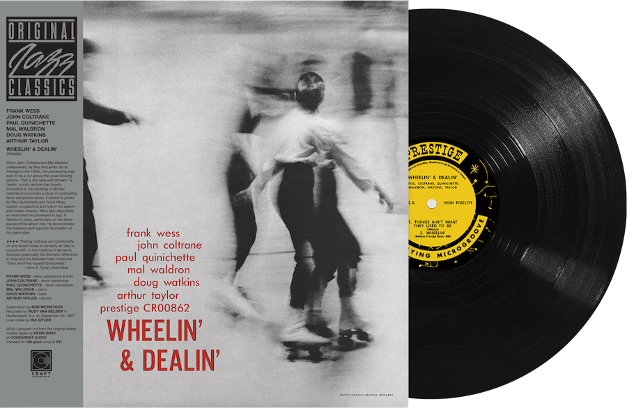 cr00862-frank-wess-wheelin-dealin-pack-shot