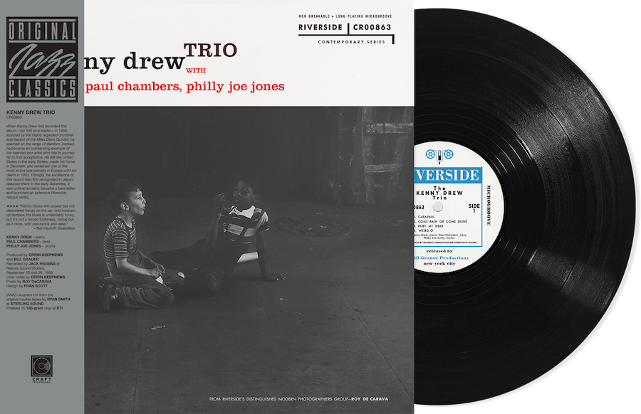 cr00863-kenny-drew-trio-pack-shot