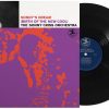 Sonny Criss Sonny's Dream Birth of the New Cool Original Jazz Classics Series LP Vinyl Album Reissue