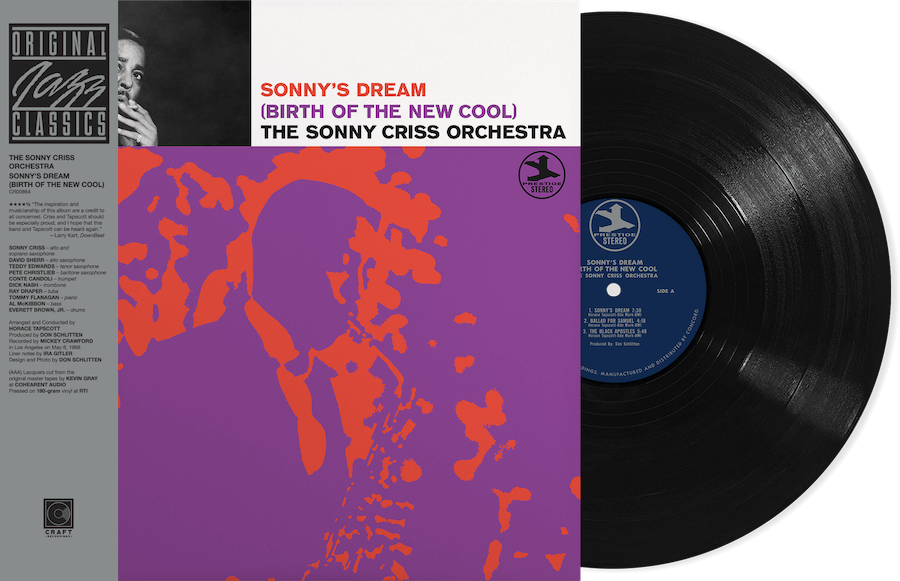 cr00864-sonny-criss-sonnys-dream-pack-shot