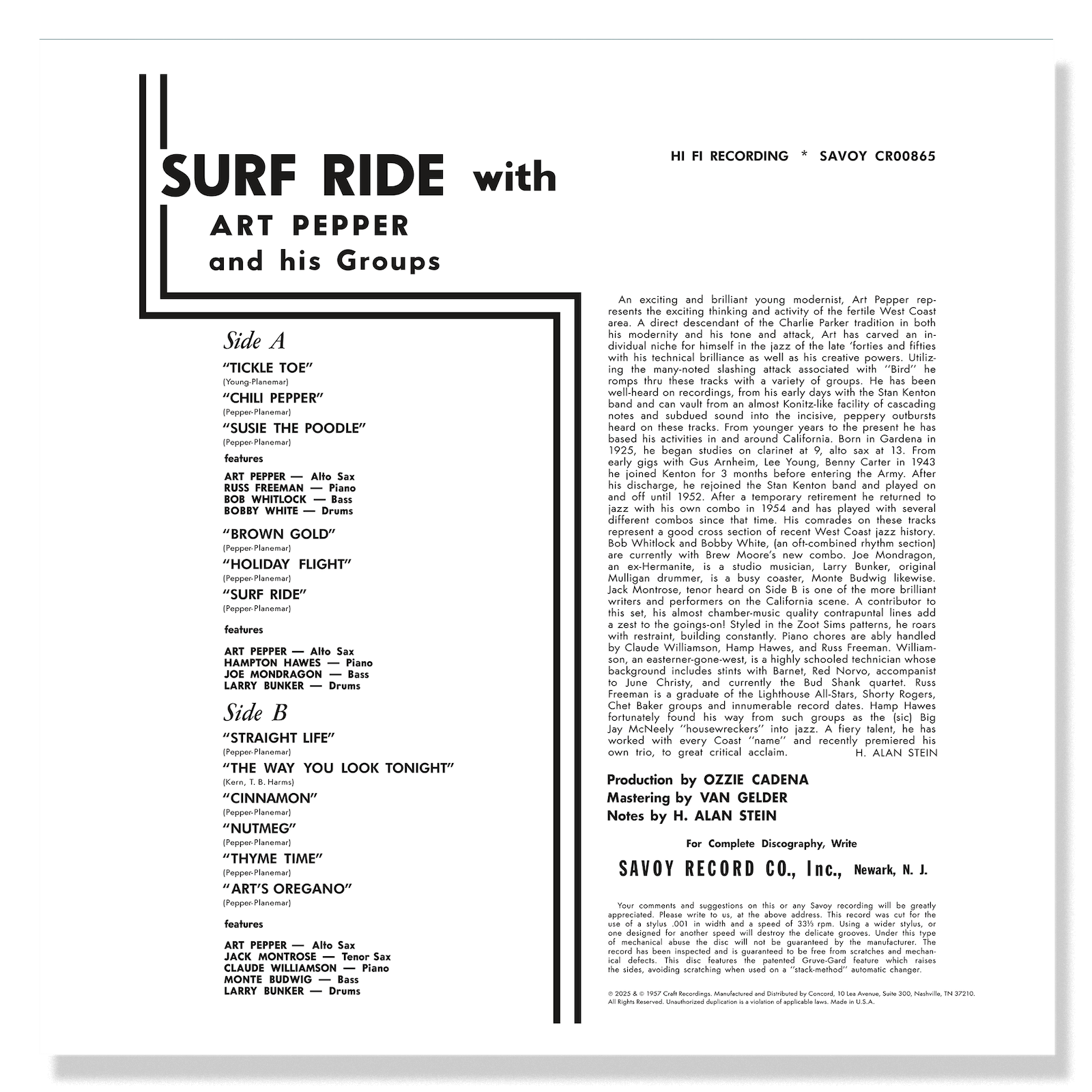 cr00865-art-pepper-surf-ride-back