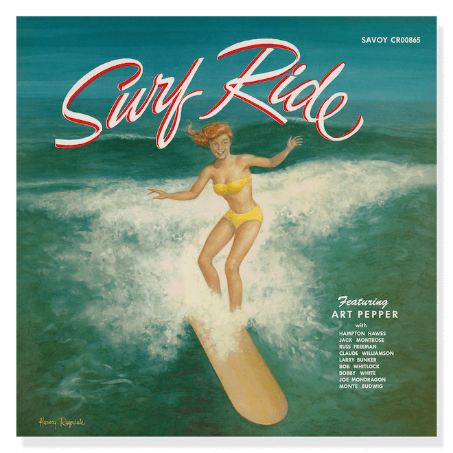 cr00865-art-pepper-surf-ride-cover-art