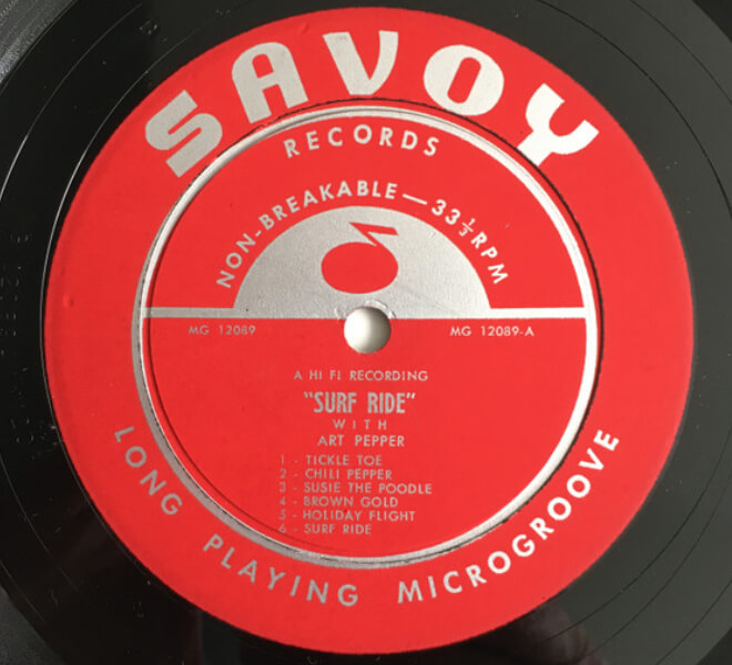 cr00865-art-pepper-surf-ride-label