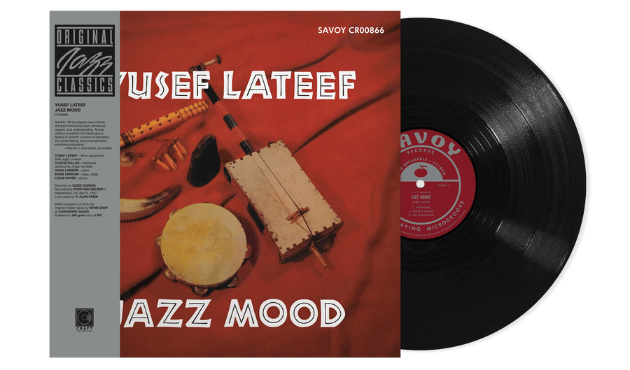 cr00866-yusef-lateef-jazz-mood