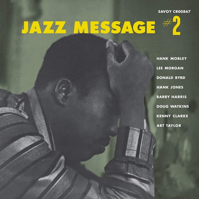 cr00867-hank-mobley-jazz-message-2-cover-art